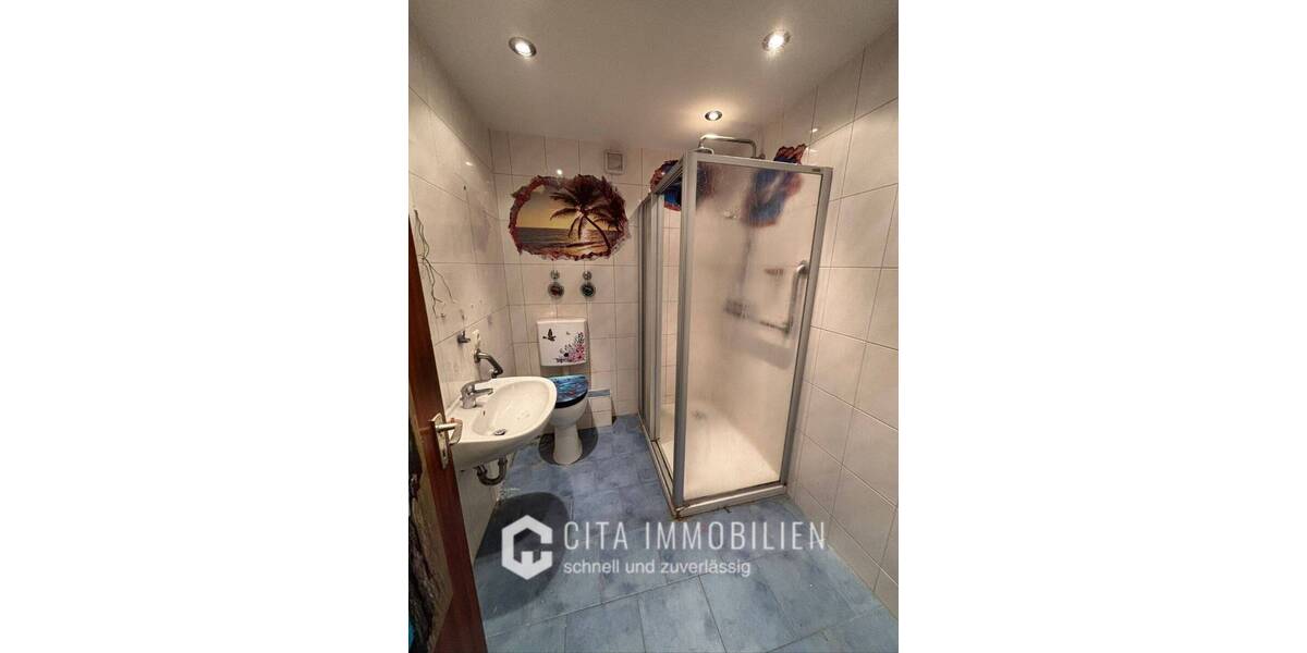 Etagenwohnung Edingen-Neckarhausen Neu-Edingen - 2 Zimmer, 66 m&sup2;, 230.000&euro; | Angebot:26501855