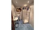 Etagenwohnung Edingen-Neckarhausen Neu-Edingen - 2 Zimmer, 66 m&sup2;, 230.000&euro; | Angebot:26501855
