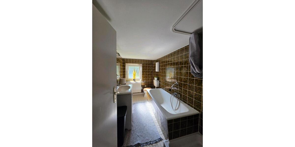 Einfamilienhaus Paderborn Neuenbeken - 380.000&euro; | Angebot:26383030