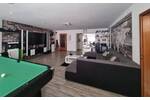 Reihenmittelhaus Crimmitschau - 6 Zimmer, 206 m&sup2;, 259.000&euro; | Angebot:25926457