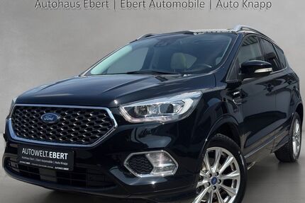 Ford Kuga 73.390 km 18.990 &euro; Weinheim 69469