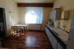 Reihenhaus Falkenstein/Vogtland Vogtland - 5 Zimmer, 145 m&sup2;, 30.000&euro; | Angebot:26605064