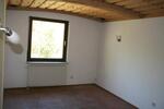Bungalow Laaber - 9 Zimmer, 297 m&sup2;, 690.000&euro; | Angebot:26406259