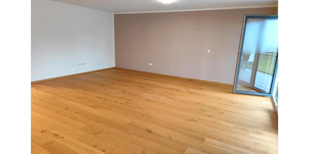 Etagenwohnung Regen - 3 Zimmer, 85 m&sup2;, 790&euro; | Angebot:26420377