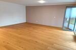 Etagenwohnung Regen - 3 Zimmer, 85 m&sup2;, 790&euro; | Angebot:26420377