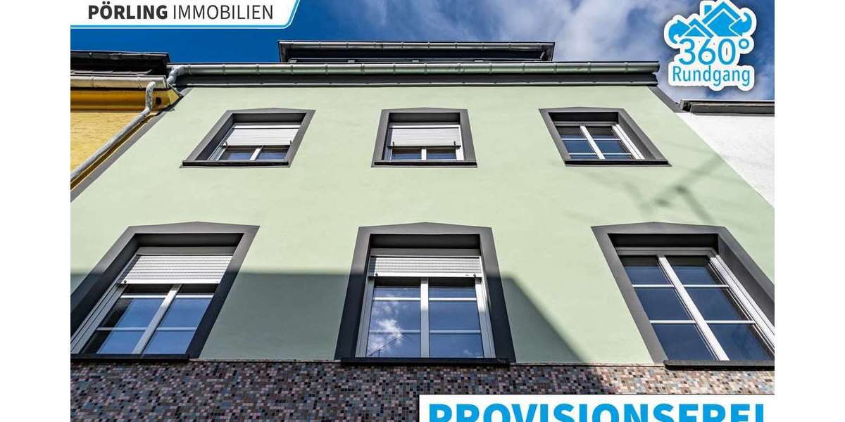 Einfamilienhaus Mayen - 13 Zimmer, 159 m&sup2;, 586.000&euro; | Angebot:27109411