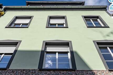 Haus Mayen - 13 Zimmer, 159 m&sup2;, 586.000&euro; | Angebot:27109411