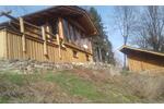 Bungalow Pößneck - 2 Zimmer, 51 m&sup2;, 260.000&euro; | Angebot:26816003