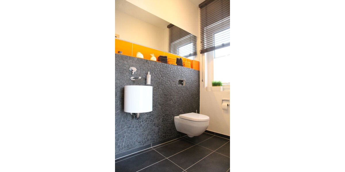 Individuell gestaltetes Traumhaus - flexible Planung trifft hochwertige Qualität - Einfamilienhaus Lindlar | Angebot:27334620