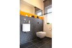 Individuell gestaltetes Traumhaus - flexible Planung trifft hochwertige Qualität - Einfamilienhaus Lindlar | Angebot:27334620