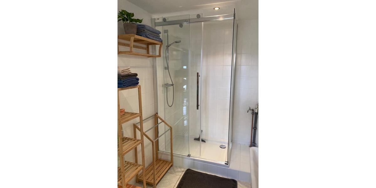 Einfamilienhaus Calau - 4 Zimmer, 110 m&sup2;, 990&euro; | Angebot:27625636
