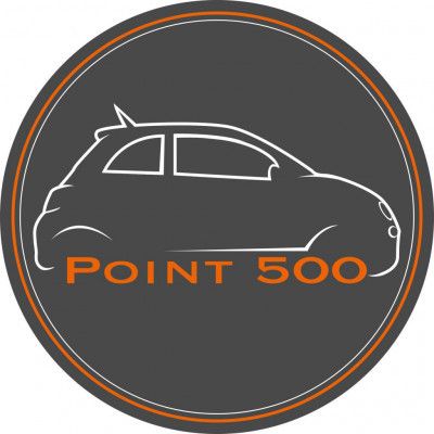 500C