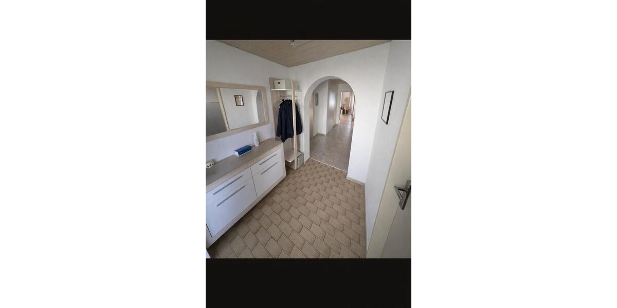 Reihenhaus Mindelheim - 4 Zimmer, 110 m&sup2;, 1.400&euro; | Angebot:26129970