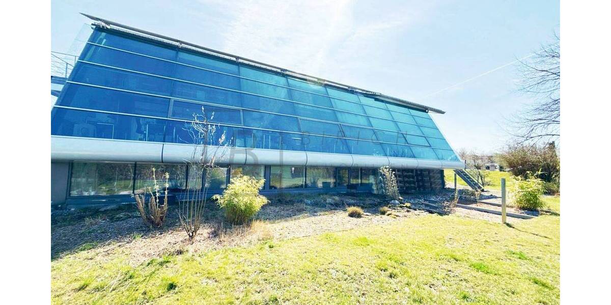 Gewerbeobjekt Mittelbiberach - 3 Zimmer, 148 m&sup2;, 1.480&euro; | Angebot:25776094