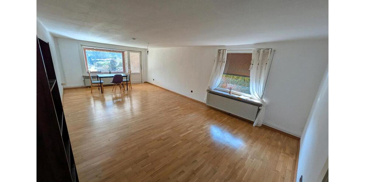 Einfamilienhaus Itzehoe - 5 Zimmer, 158 m&sup2;, 1.200&euro; | Angebot:25538748