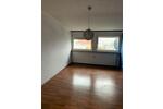 Dachgeschoßwohnung Braunfels - 4 Zimmer, 110 m&sup2;, 850&euro; | Angebot:25918770