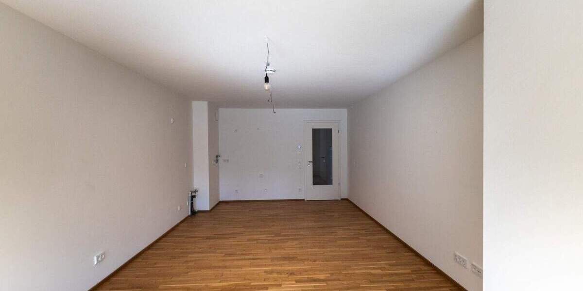 Etagenwohnung Dresden Leipziger Vorstadt - 2 Zimmer, 360.900&euro; | Angebot:26276007