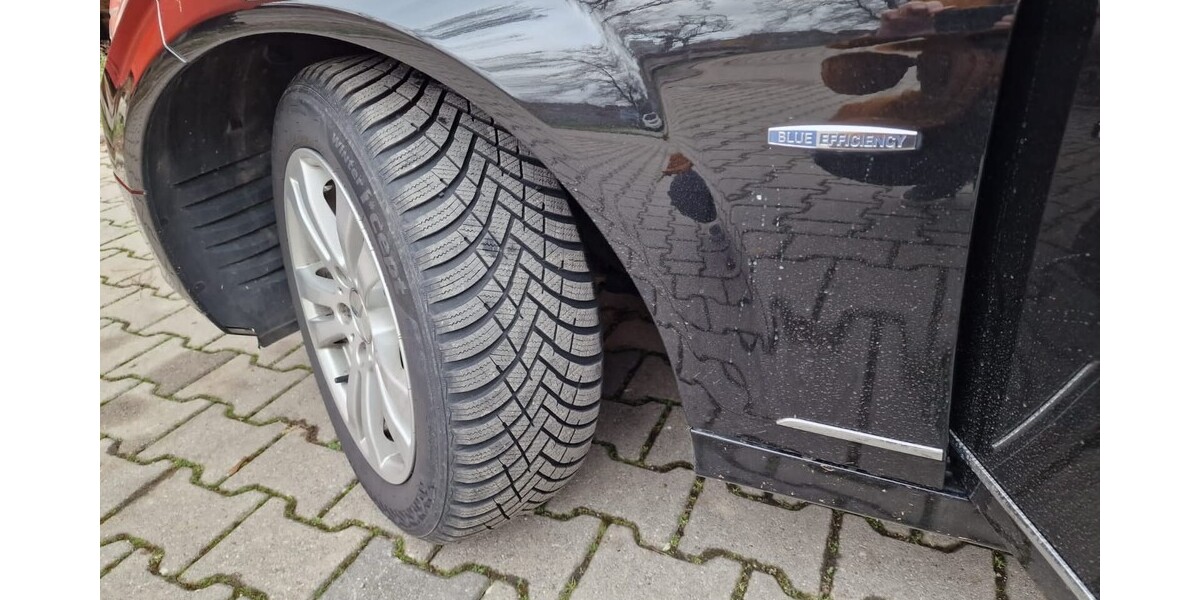 Mercedes-Benz C 220 231.515 km 8.800 € Heilbronn 74072