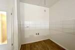 Bezugsfertige 3-Zimmer-Wohnung zum Wohlfühlen