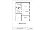 Doppelhaushälfte Uffenheim - 6 Zimmer, 184 m&sup2;, 275.000&euro; | Angebot:26486442