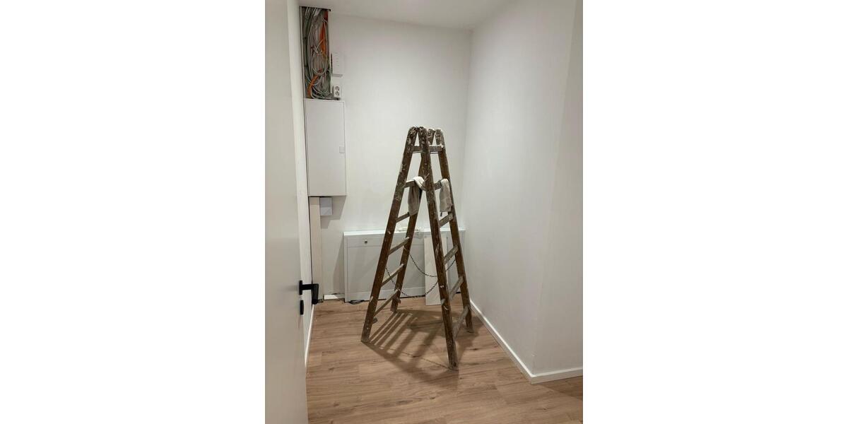 Erdgeschoßwohnung Südlohn - 3.5 Zimmer, 93 m&sup2;, 950&euro; | Angebot:26233288