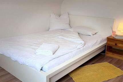 Zimmer Hannover Vinnhorst - 600&euro; | Angebot:26903433