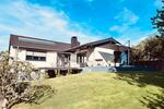 Einfamilienhaus Bad Soden-Salmünster Salmünster - 655.000&euro; | Angebot:26292769