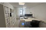 Gewerbeobjekt Bielefeld Innenstadt - 2.500&euro; | Angebot:26376953