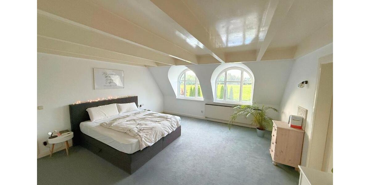 Villa Bienenbüttel - 7 Zimmer, 400 m&sup2;, 789.000&euro; | Angebot:27121370