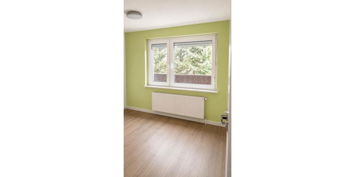Etagenwohnung Vechelde - 3 Zimmer, 61 m&sup2;, 125.000&euro; | Angebot:26992576