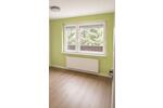 Etagenwohnung Vechelde - 3 Zimmer, 61 m&sup2;, 125.000&euro; | Angebot:26992576