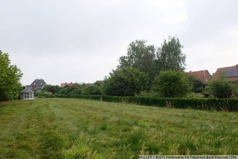 Grundstück Winsen Hoopte - 299.000&euro; | Angebot:25695969