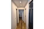 Erdgeschoßwohnung Starnberg - 3 Zimmer, 77 m&sup2;, 537.900&euro; | Angebot:27013689