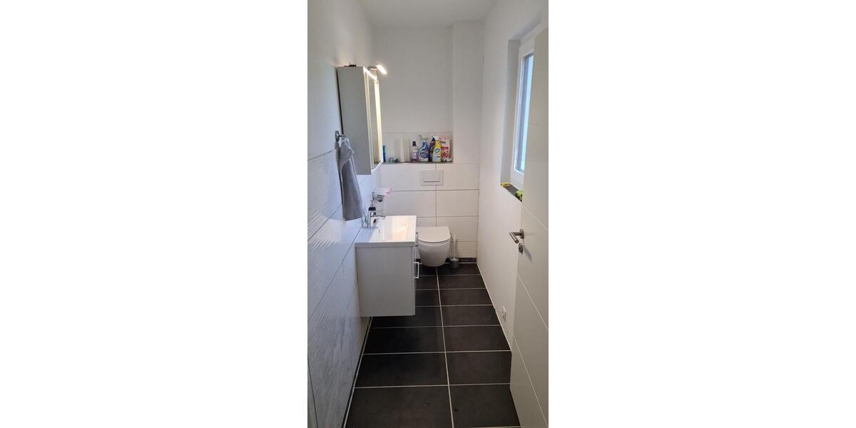 Einfamilienhaus Schulzendorf - 5 Zimmer, 134 m&sup2;, 599.000&euro; | Angebot:26890894
