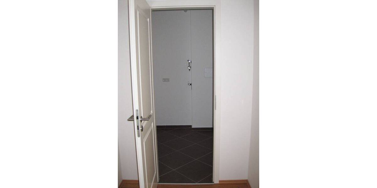 Etagenwohnung Dresden Friedrichstadt - 2 Zimmer, 64 m&sup2;, 217.950&euro; | Angebot:26827020