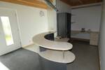 Gewerbeobjekt Stimpfach / Weipertshofen Weipertshofen - 710&euro; | Angebot:25694516