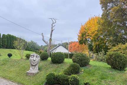 Grundstück Neuhausen Steinegg Steinegg - 126.000&euro; | Angebot:23111599