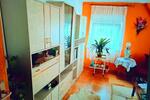 Reihenhaus Ohrdruf - 4 Zimmer, 110 m&sup2;, 160.000&euro; | Angebot:26256222
