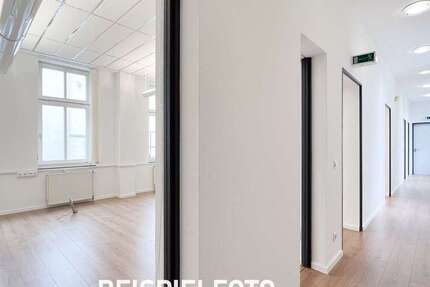 Büro in StollbergErzgeb. 1.200 € 150 m²