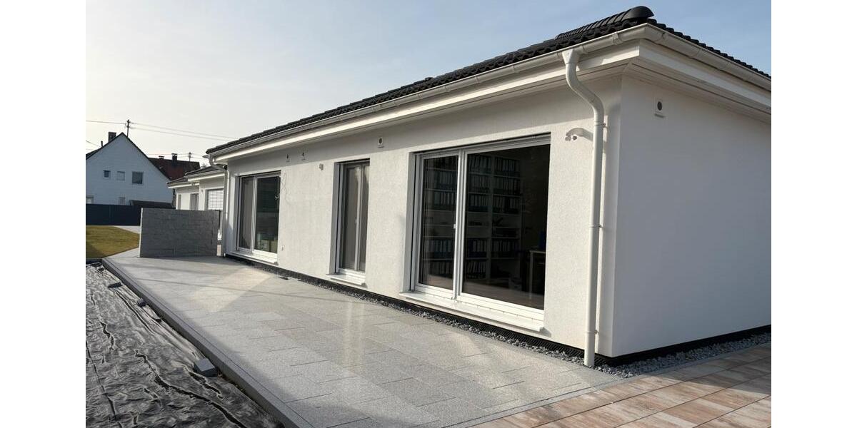 Gewerbeobjekt Wolfertschwenden - 1.700&euro; | Angebot:26072758