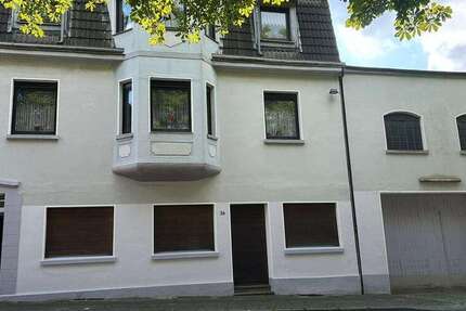 Haus zum Kaufen in Gelsenkirchen 599.000 € 306 m²