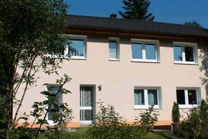 Haus Alpirsbach - 3 Zimmer, 80 m&sup2;, 850&euro; | Angebot:26410792