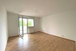 Etagenwohnung Offenburg Nordstadt - 3 Zimmer, 97 m&sup2;, 295.000&euro; | Angebot:26881907