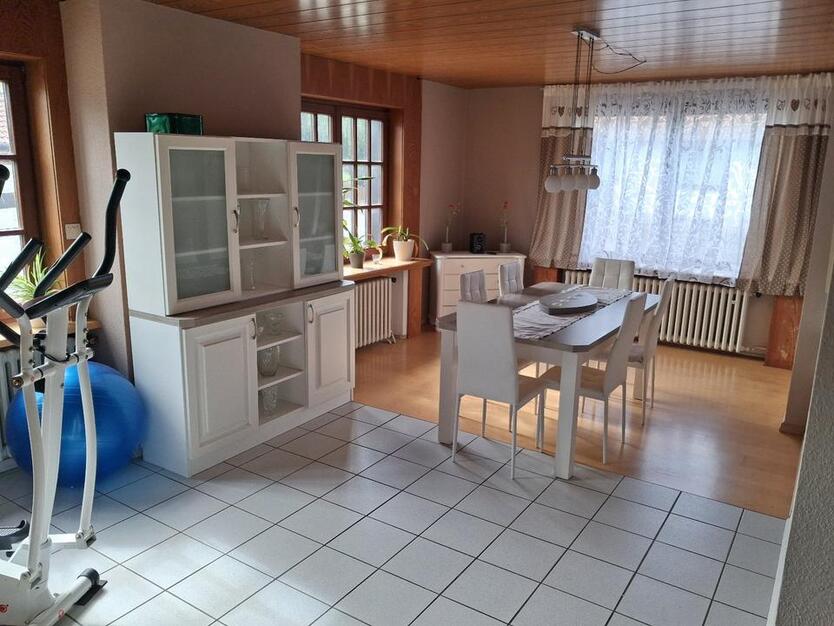 HAUS MIT WERKSTATT Lagerhalle Gewerbehalle Produktion VIEL PLATZ zimmer