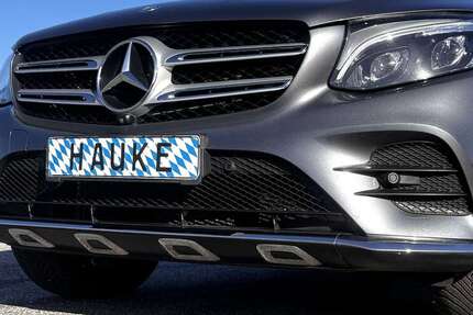 Mercedes-Benz GLC 250 164.953 km 22.490 &euro; Rottenburg a. d. Laaber (Niederbayern) 84056