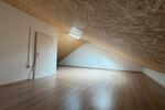 Reihenhaus Edenkoben - 5 Zimmer, 105 m&sup2;, 1.300&euro; | Angebot:26497286