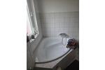 Erdgeschoßwohnung Iserlohn Gerlingsen - 2 Zimmer, 63 m&sup2;, 560&euro; | Angebot:26549819