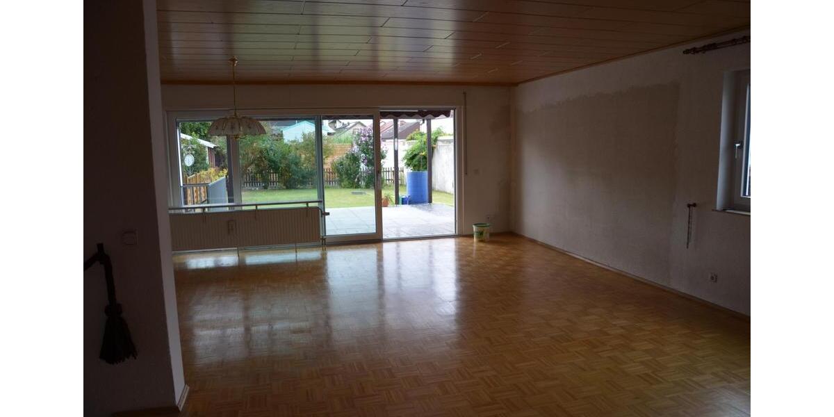 Haus zu vermieten 6 zimmer