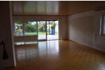 Haus zu vermieten 6 zimmer