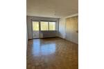 Etagenwohnung Hannover Vahrenwald - 3 Zimmer, 75 m&sup2;, 225.000&euro; | Angebot:26188683